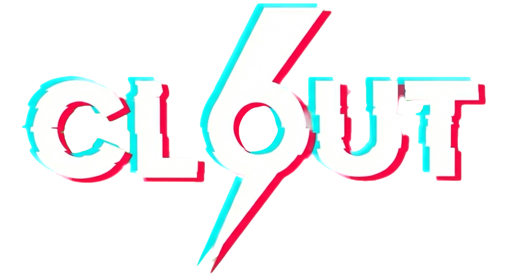 Clout